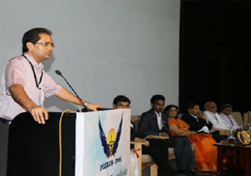 Mahatma Gandhi Mission's Medical College Aurangabad Events photo 4