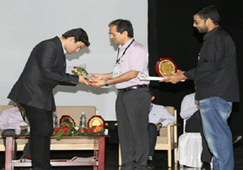 Mahatma Gandhi Mission's Medical College Aurangabad Events photo 7