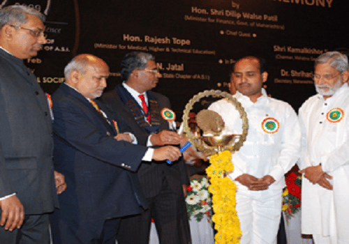 Mahatma Gandhi Mission's Medical College Aurangabad Events photo 10