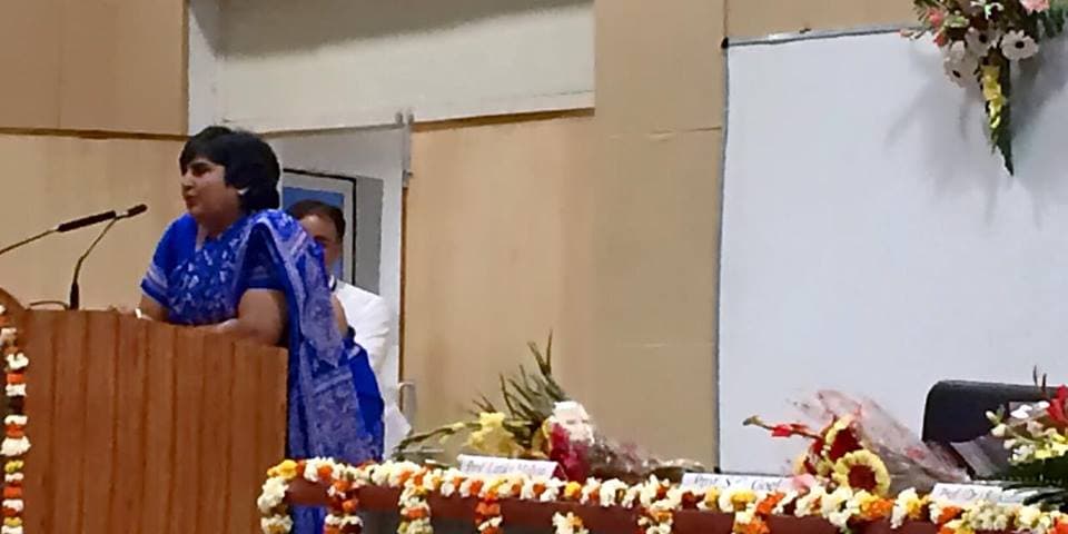 AIIMS Rishikesh AIIMS Events photo 7