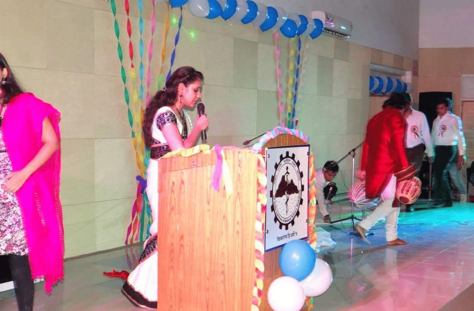 AIIMS Rishikesh AIIMS Events photo 12