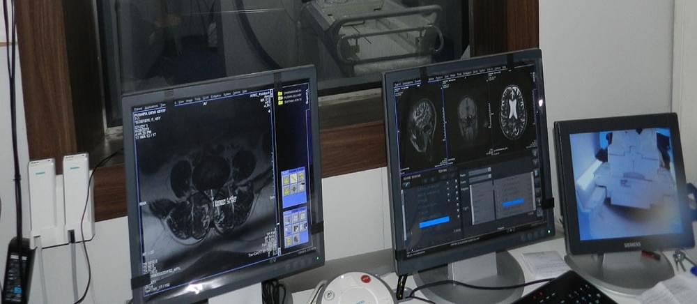 AIIMS Rishikesh hostel photo 3