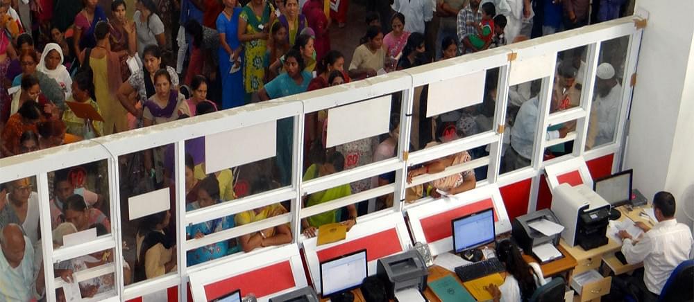 AIIMS Rishikesh hostel photo 1