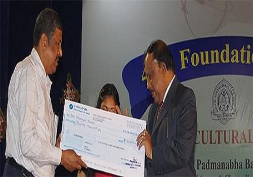 Assam Agricultural University Jorhat Events photo 2