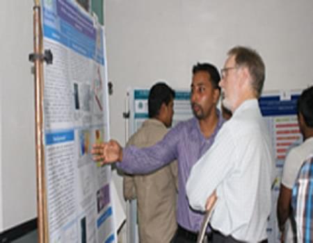 Assam Agricultural University Jorhat Events photo 1