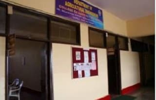 DBSKKV Labs with the Facilities photo 8