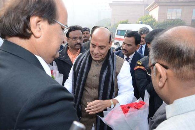 AKTU Convocation photo 2