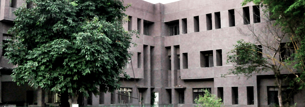 AKTU Academic Building photo 3