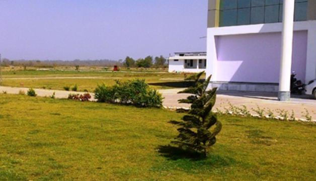 IIM Sirmaur IIM Campus photo 2