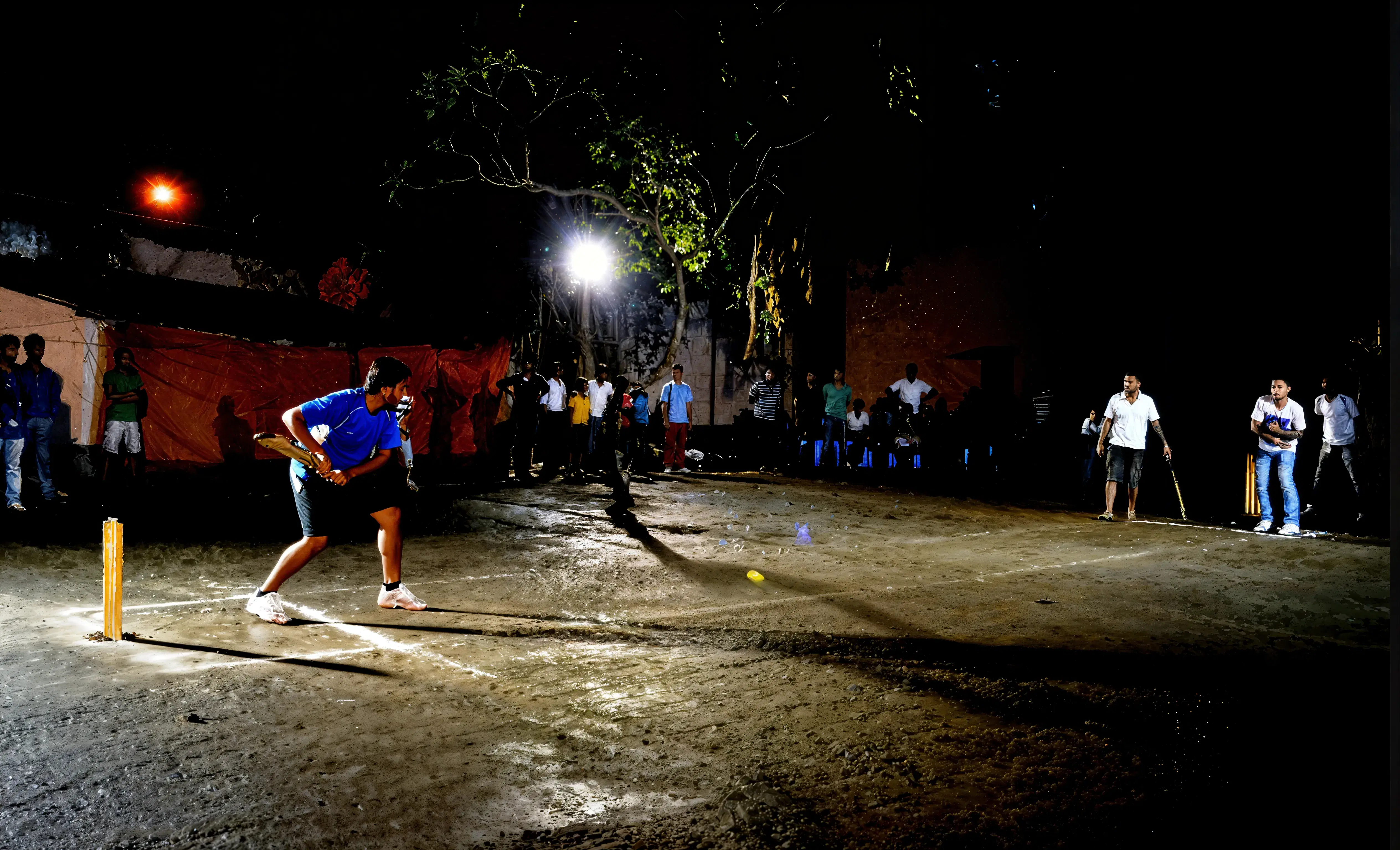 RCC Institute Of Information Technology Sports photo 6