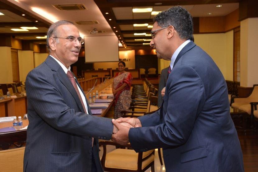 MNLU Mumbai Events photo 2