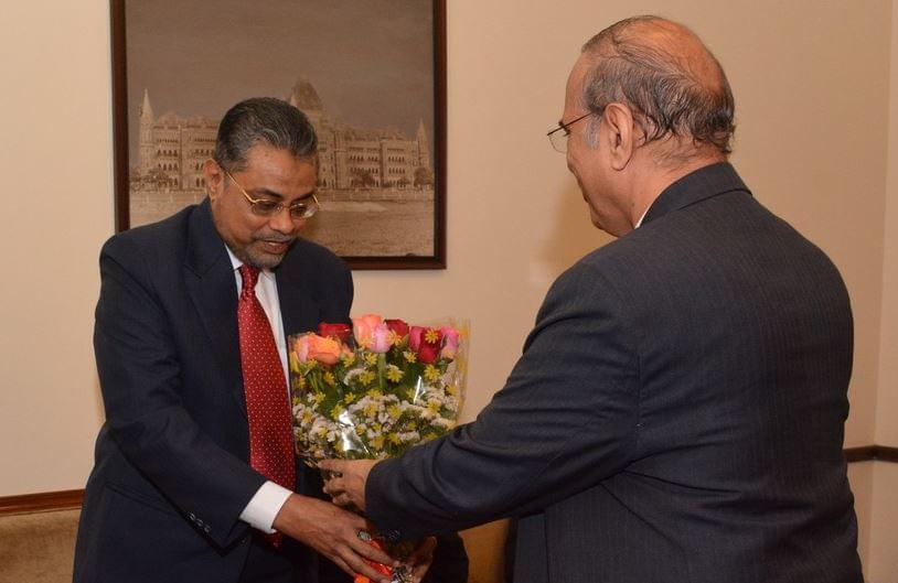 MNLU Mumbai Events photo 1