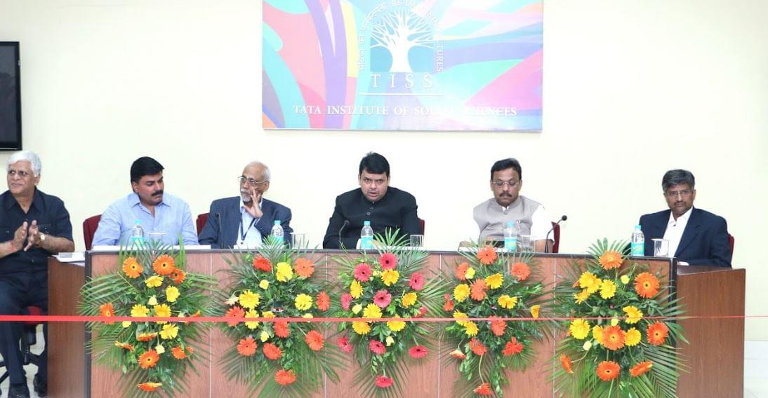 MNLU Mumbai Events photo 12