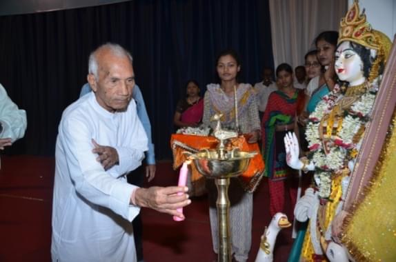 PRSU Events photo 10