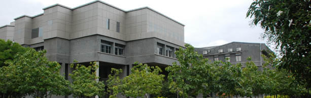 Pravara Institute of Medical Sciences University Ahmednagar Academic Building with the Facilities photo 9