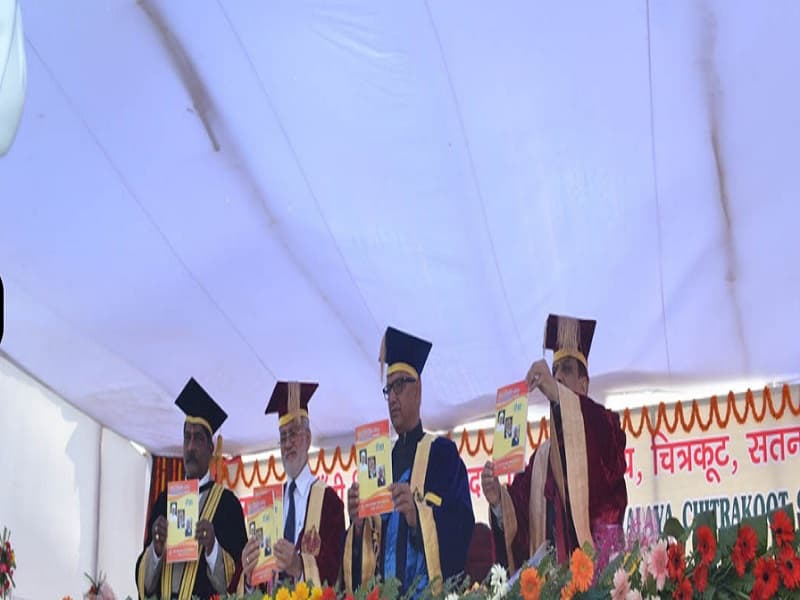 MGCGV University Events photo 7