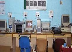 PDKV Departmental Facilities photo 1