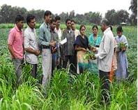 PDKV Departmental Facilities photo 2