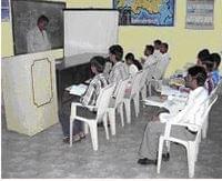 PDKV Departmental Facilities photo 3