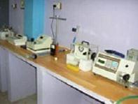 PDKV Departmental Facilities photo 4