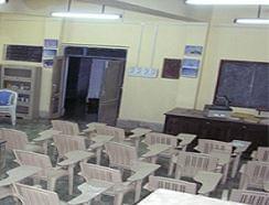 PDKV Departmental Facilities photo 5