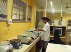 PDKV Departmental Facilities photo 6