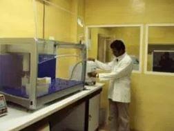 PDKV Departmental Facilities photo 7