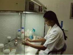 PDKV Departmental Facilities photo 8