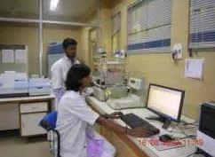 PDKV Departmental Facilities photo 10