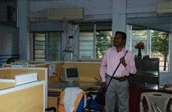 PDKV Departmental Facilities photo 11