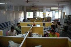 PDKV Departmental Facilities photo 12