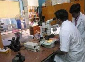 PDKV Departmental Facilities photo 13