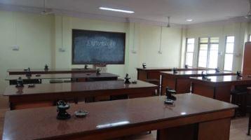 PDKV Departmental Facilities photo 15
