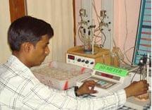 PDKV Departmental Facilities photo 17