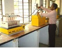 PDKV Departmental Facilities photo 19