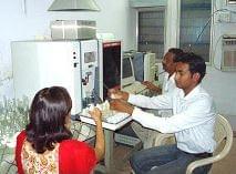 PDKV Departmental Facilities photo 20