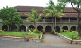 GIPE Academic Building photo 5