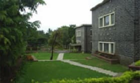 GIPE Academic Building photo 6