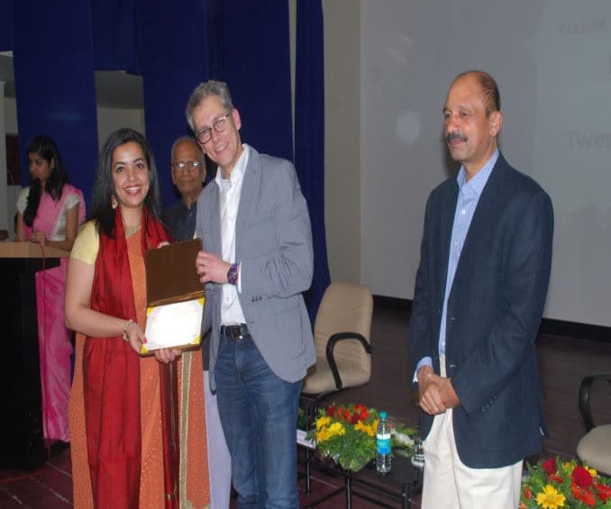 GIPE Events photo 20