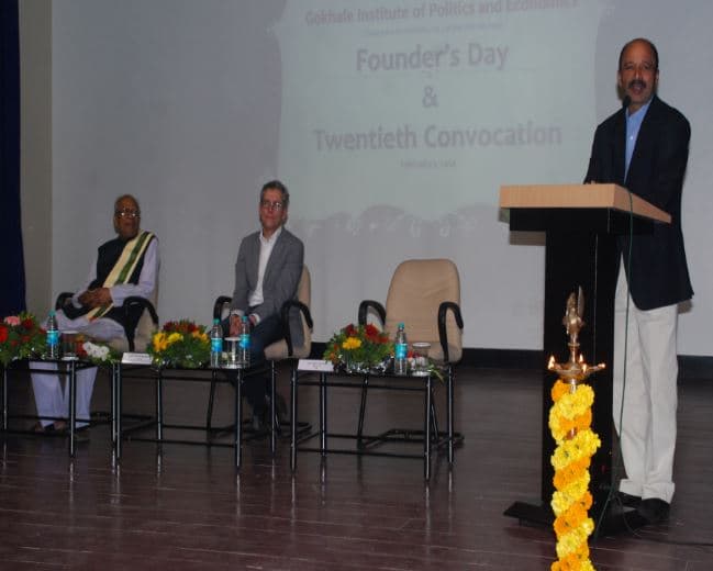 GIPE Events photo 10