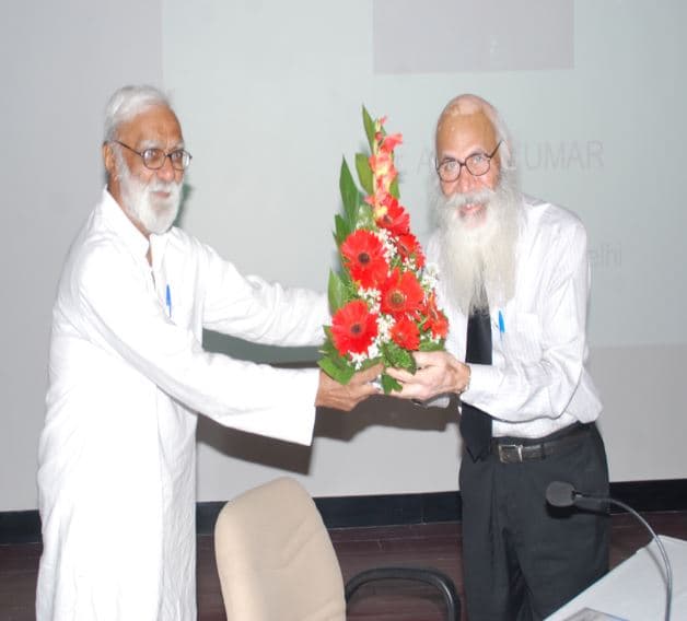 GIPE Events photo 11