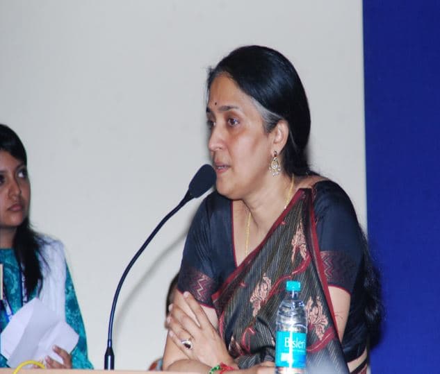 GIPE Events photo 12