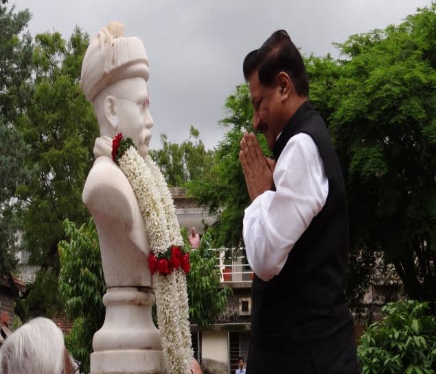 GIPE Events photo 14