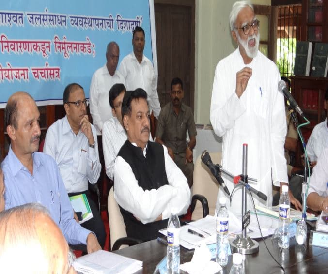 GIPE Events photo 15