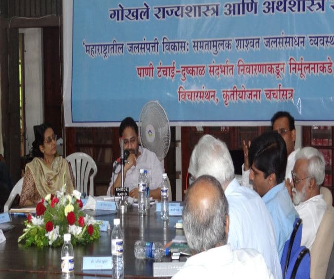 GIPE Events photo 16