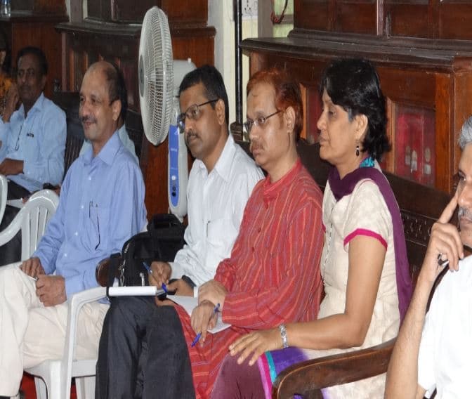 GIPE Events photo 18