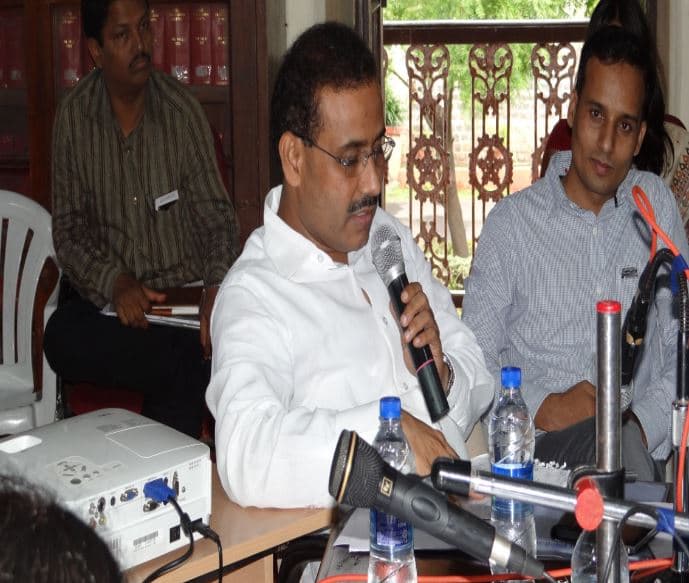 GIPE Events photo 19