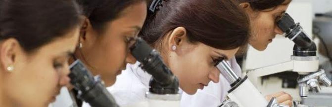 Manav Bharti University Solan Facilities photo 4