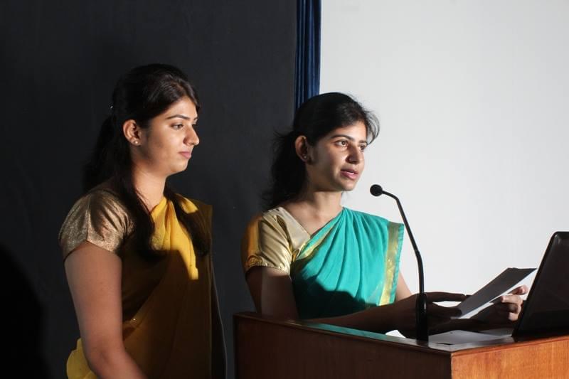 Career Point University Kota Events photo 1