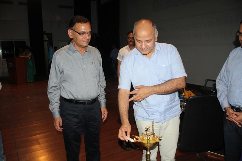 Career Point University Kota Events photo 2